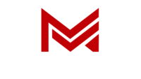 Merakeworks