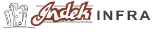 Indek Infra