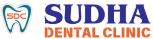 LOGO3-12